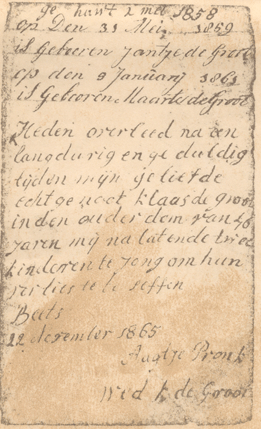 afbeelding
